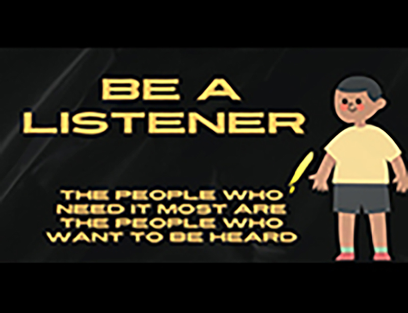 Esmeralda G 10th Grade Emmerson School